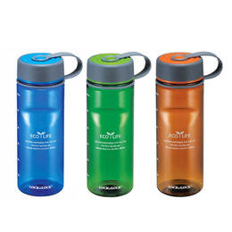 ABF603 650ML BRW 12EA